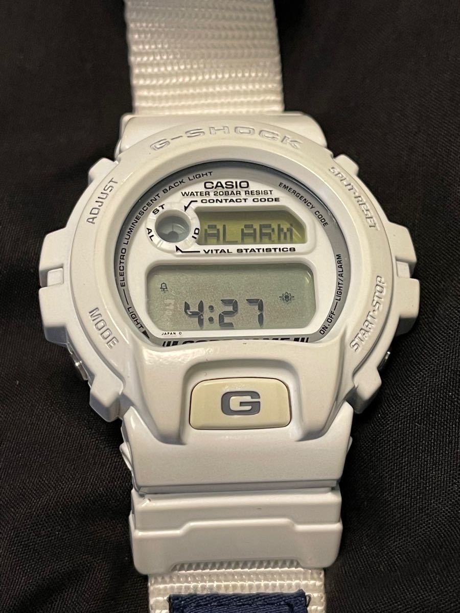 終売品 新品タグ付 G-SHOCK GW-9408KJ-7JR wakelmed.com