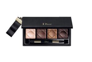 Dior ディオール クチュール アイ パレット