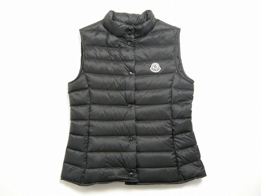 2023年最新】ヤフオク! -moncler lianeの中古品・新品・未使用品一覧