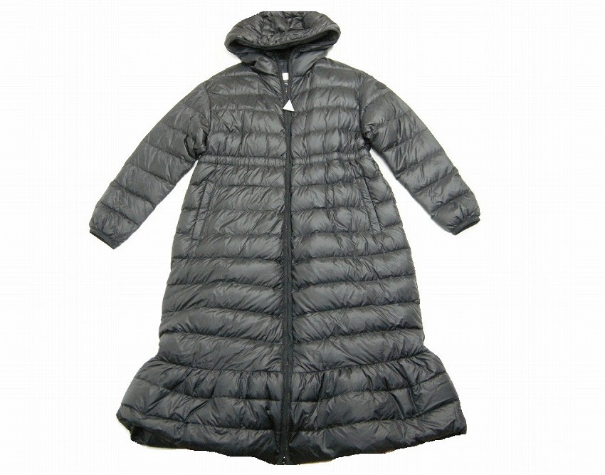 2025年最新】Yahoo!オークション -モンクレールmoncler フリル 2025年最新】Yahoo!オークション -モンクレールmoncler フリル