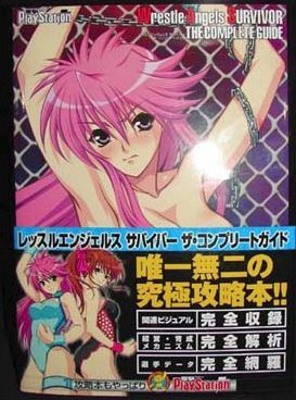 サクセス レッスルエンジェルス サバイバー オークション比較 - 価格.com