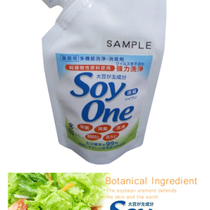 CH■アクセサリーの簡単お手入れはこの天然洗浄液で手軽に解決◆