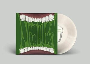 Dr. Jack-Ill - 6teethless [Vinyl Record / 7]【ジャーマンヒップホップ / インスト / アンビエント / ラウンジ / トリップホップ】