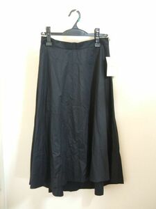  Alpha Cubic юбка не использовался обычная цена 7,590 иен 