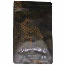 クロムハーツ Chrome Hearts マスク　カモフラージュ　迷彩 レギュラー MASK CAMOUFLAGE REGULAR _画像2