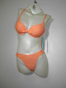 [ new goods ][ free shipping ] wire bikini 4000 CD cup 9M CPI( pink )