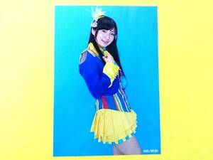 Wake Up, Girls!永野愛理01【会場限定ブロマイド】1st Live Tour◆WUG林田藍里