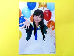 Wake Up, Girls!永野愛理04【会場限定ブロマイド】1st Live Tour◆WUG林田藍里