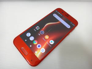 0b0htpfxwl6jhm 0b0htpfxwl6jhm