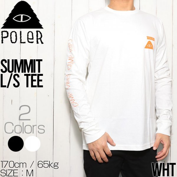 後払い手数料無料】 SWANKY SWIPE Tee Sleeve LONG ロングTシャツ 長袖 特売中 SWANKY SWIPE LONG SLEEVE TEE WHITE 【新品】 ミュージシャン