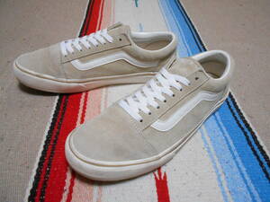 VANS OFF THE WALL JAZZ OLDSCHOOL SUEDE スエード オールドスケート オールドスクール スケートボード SKATEBOARD VINTAGE BMX SURFING