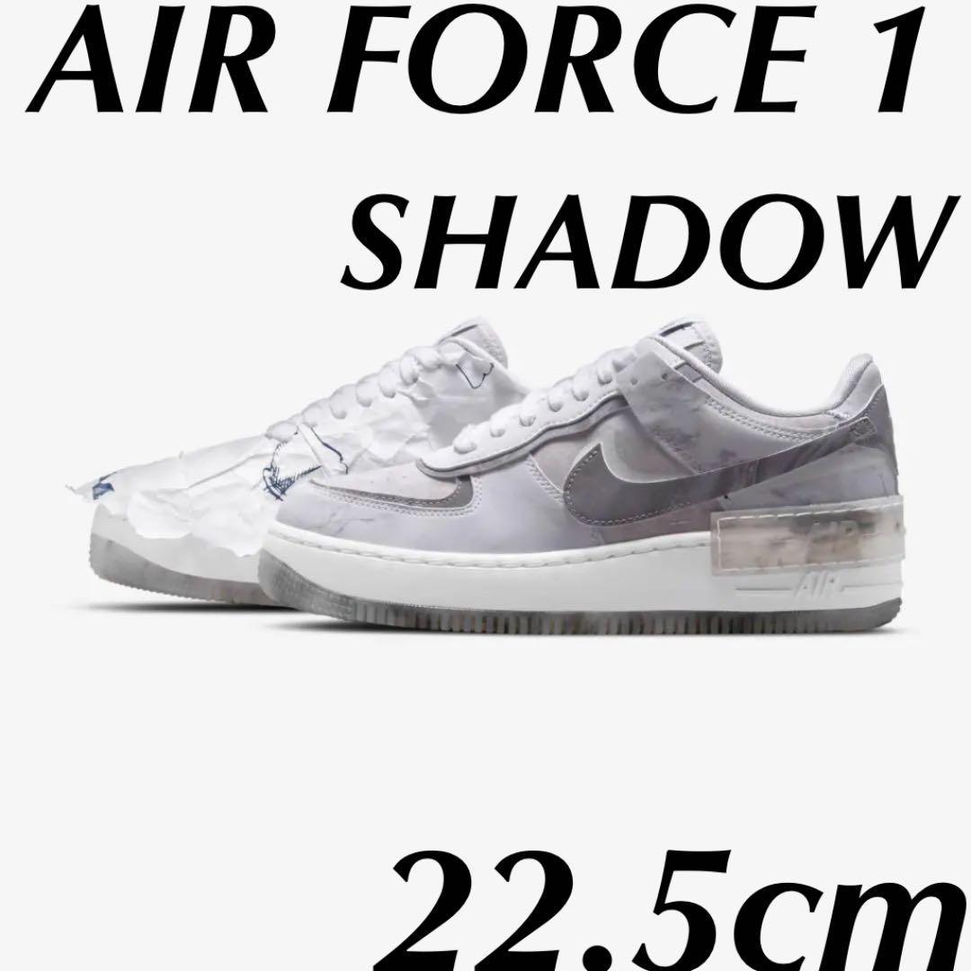 2023年最新】Yahoo!オークション -dj shadow(ファッション)の中古品