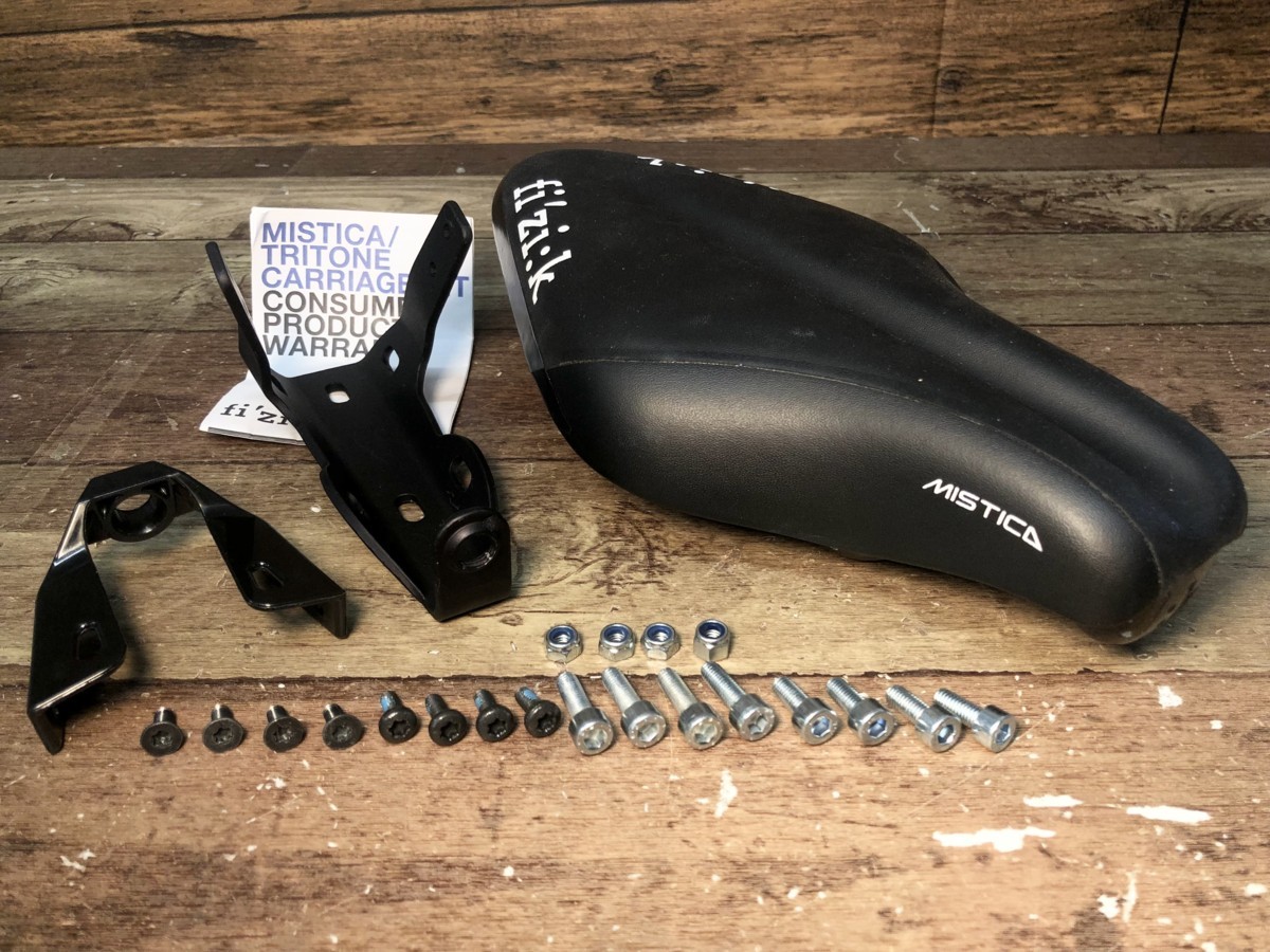 Fizik(フィジーク) MISTICA(ミスティカ) パーツ | endageism.com