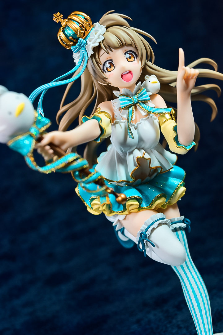 アルター ラブライブ!スクールアイドルフェスティバル 南ことり アルター ラブライブ!スクールアイドルフェスティバル 南ことり