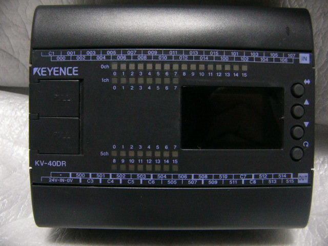 2023年最新】Yahoo!オークション -kv-40drの中古品・新品・未使用品一覧