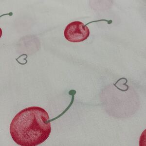 生地 ハンドメイド