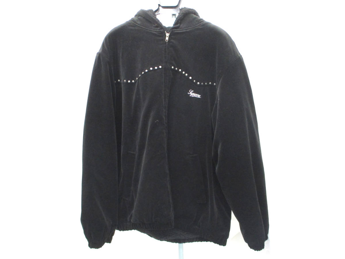 ヤフオク! -「supreme ワークジャケット」(ジャケット、上着) (男性用 ヤフオク! -「supreme ワークジャケット」(ジャケット、上着) (男性用