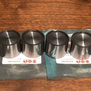 GS400 タペット シムケース 純正 新品 GS400E GS425 GS400L