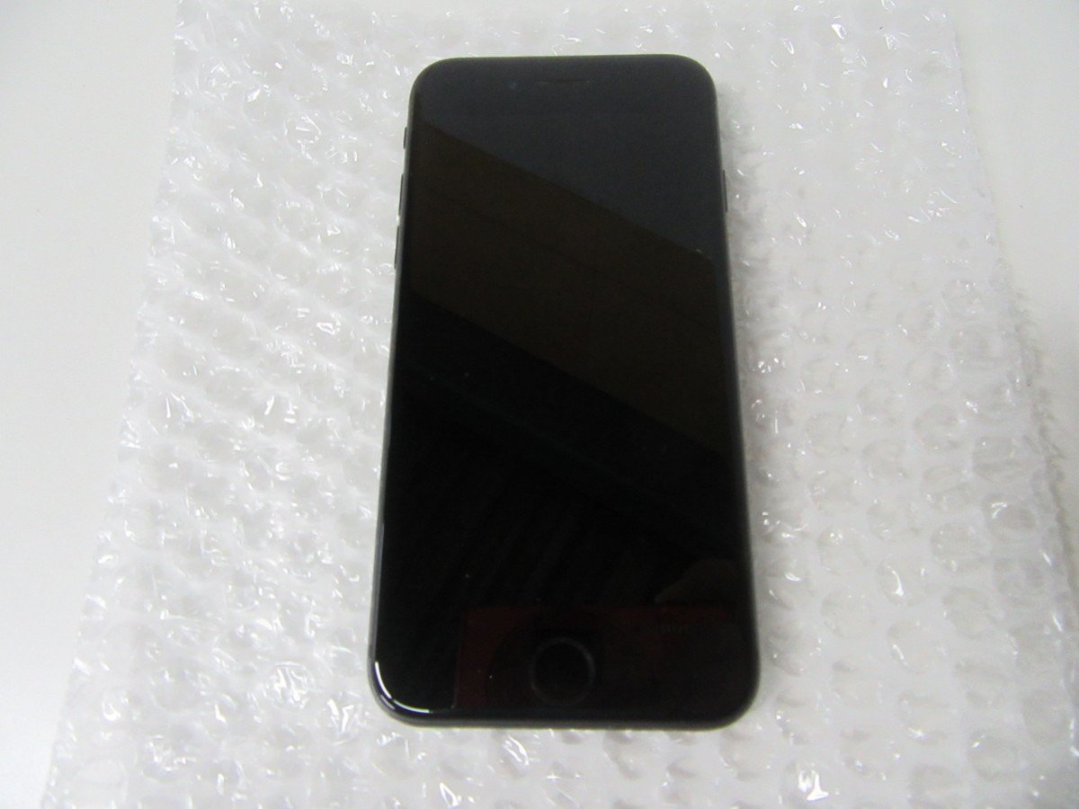 ヤフオク! -iphone 8 ソフトバンクの中古品・新品・未使用品一覧