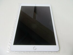 iPad Wi-Fi 32GB MW752J/A ※本体のみ