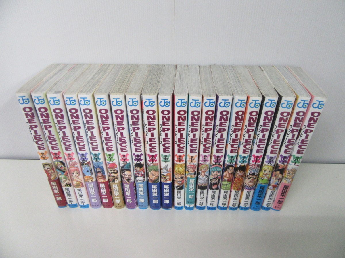 激レア】【全巻初版】リョコー少年団 全2巻 永井豪 石川賢 サンコミックス-
