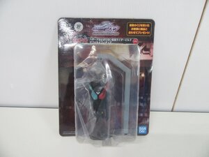 ヤフオク 仮面ライダー一番くじ ハザードの中古品 新品 未使用品一覧 ヤフオク 仮面ライダー一番くじ ハザードの中古品 新品 未使用品一覧