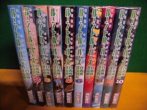 浜松春日の値段と価格推移は 13件の売買情報を集計した浜松春日の価格や価値の推移データを公開 浜松春日の値段と価格推移は 13件の売買情報を集計した浜松春日の価格や価値の推移データを公開