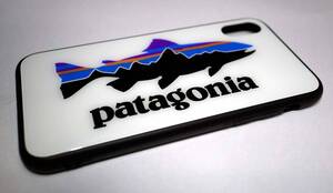 ヤフオク パタゴニア Iphone用ケース の中古品 新品 未使用品一覧 ヤフオク パタゴニア Iphone用ケース の中古品 新品 未使用品一覧