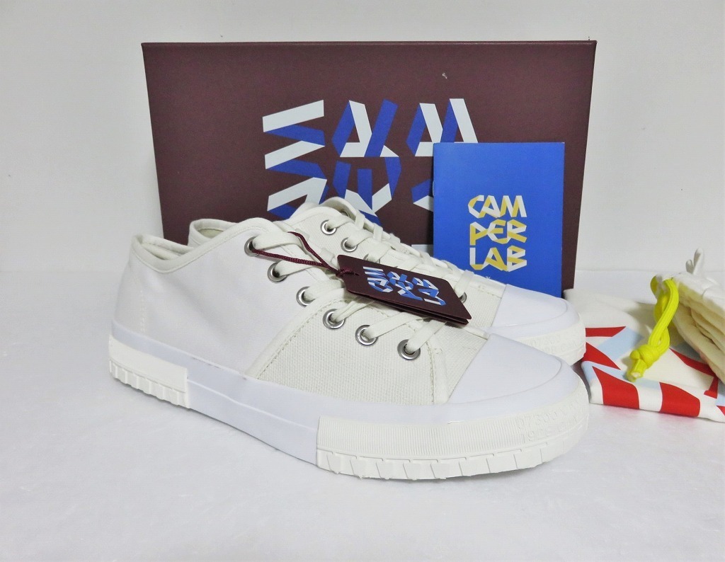 ヤフオク! -カンペール 41(ファッション)の中古品・新品・古着一覧