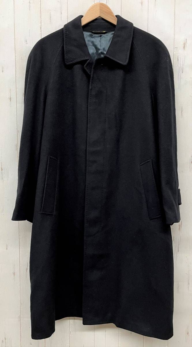2023年最新】ヤフオク! -イタリア製ロングコート(コート一般)の中古品
