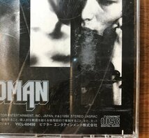 ■送料無料■ BIRDMAN SMAP 013 スマップ 木村拓哉 香取慎吾 中居正広 草彅剛 稲垣吾郎 CD 音楽 MUSIC /くKOら/DD-4999_画像5