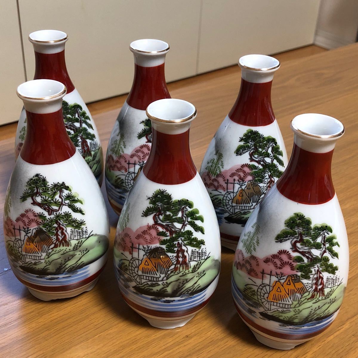 激安セール 山金漆器 錦壽 箸置き dinogrip.com