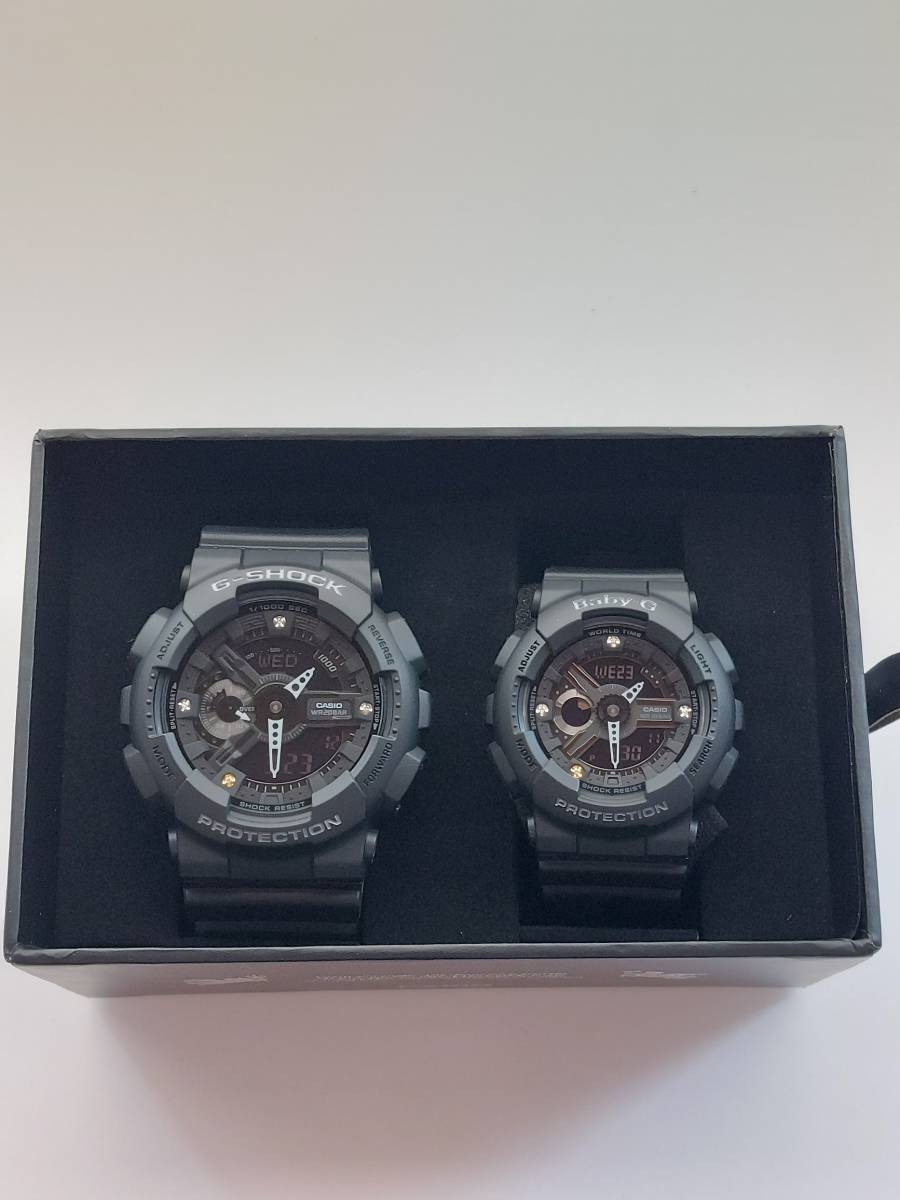 期間限定価格! G-SHOCK エブリワン everyone - akgtcanada.com