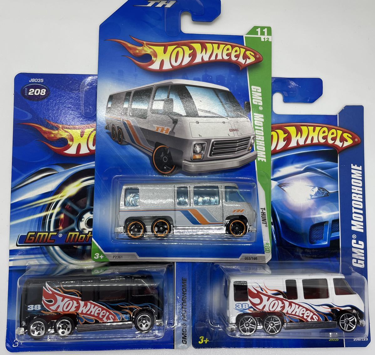 在庫僅少】 Hot ホットウィール Wheels ミニカー ビークル 29/30 モーターホーム GMC シリーズ3 クラシックス 乗り物、ミニチュア - www.sustentec.com.br 在庫僅少】 Hot ホットウィール Wheels ミニカー ビークル 29/30 モーターホーム GMC シリーズ3 クラシックス 乗り物、ミニチュア - www.sustentec.com.br