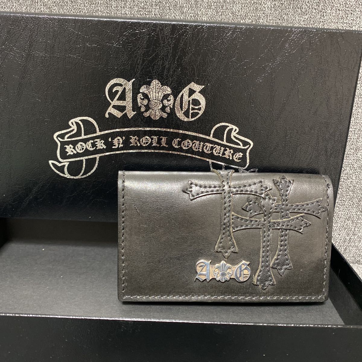幅広type アルミ板:8x700x2020 (厚x幅x長さmm) 両面保護シート付 ...
