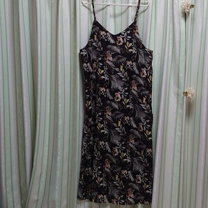 最終お値下げ★新品★ジャンパースカート