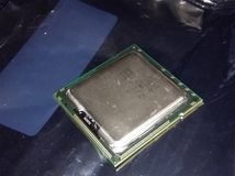 Intel XEON E5645 CPU(2.4GHZ) 中古品 即決あり　2個あり_画像1