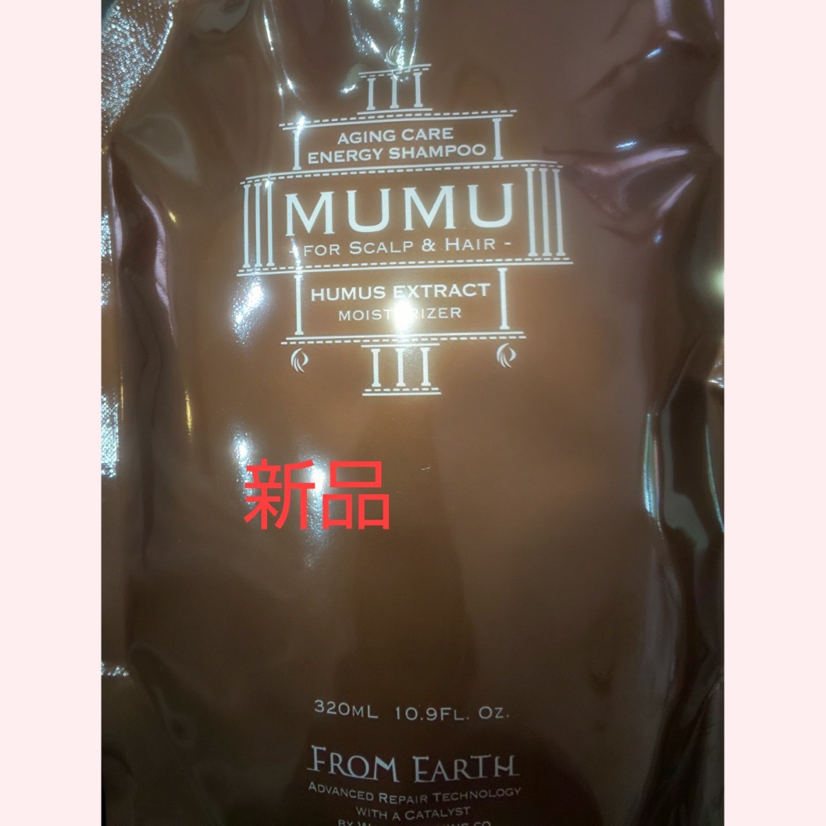 Sayuyu様専用 sariater-hotel.com