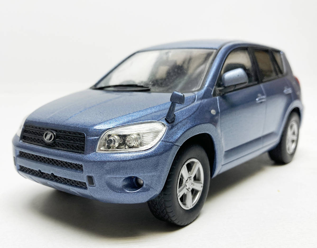 ヤフオク! -トヨタ カラーサンプル ミニカー rav4の中古品・新品・未 ヤフオク! -トヨタ カラーサンプル ミニカー rav4の中古品・新品・未