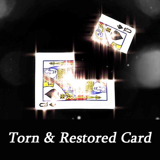 PayPayフリマ｜Card Magic Library カードマジックライブラリー全10巻 