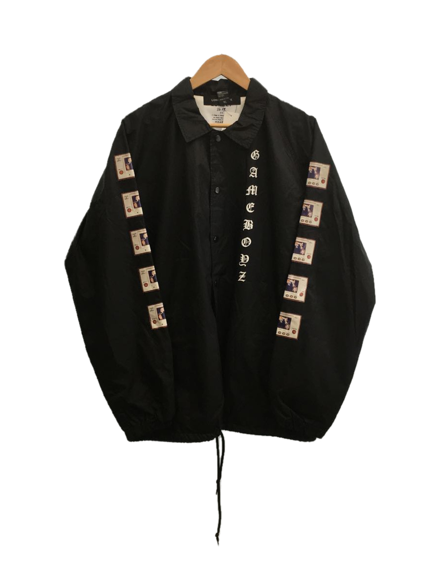 ポイント5倍 Supreme コーチジャケットの通販 by ショップ