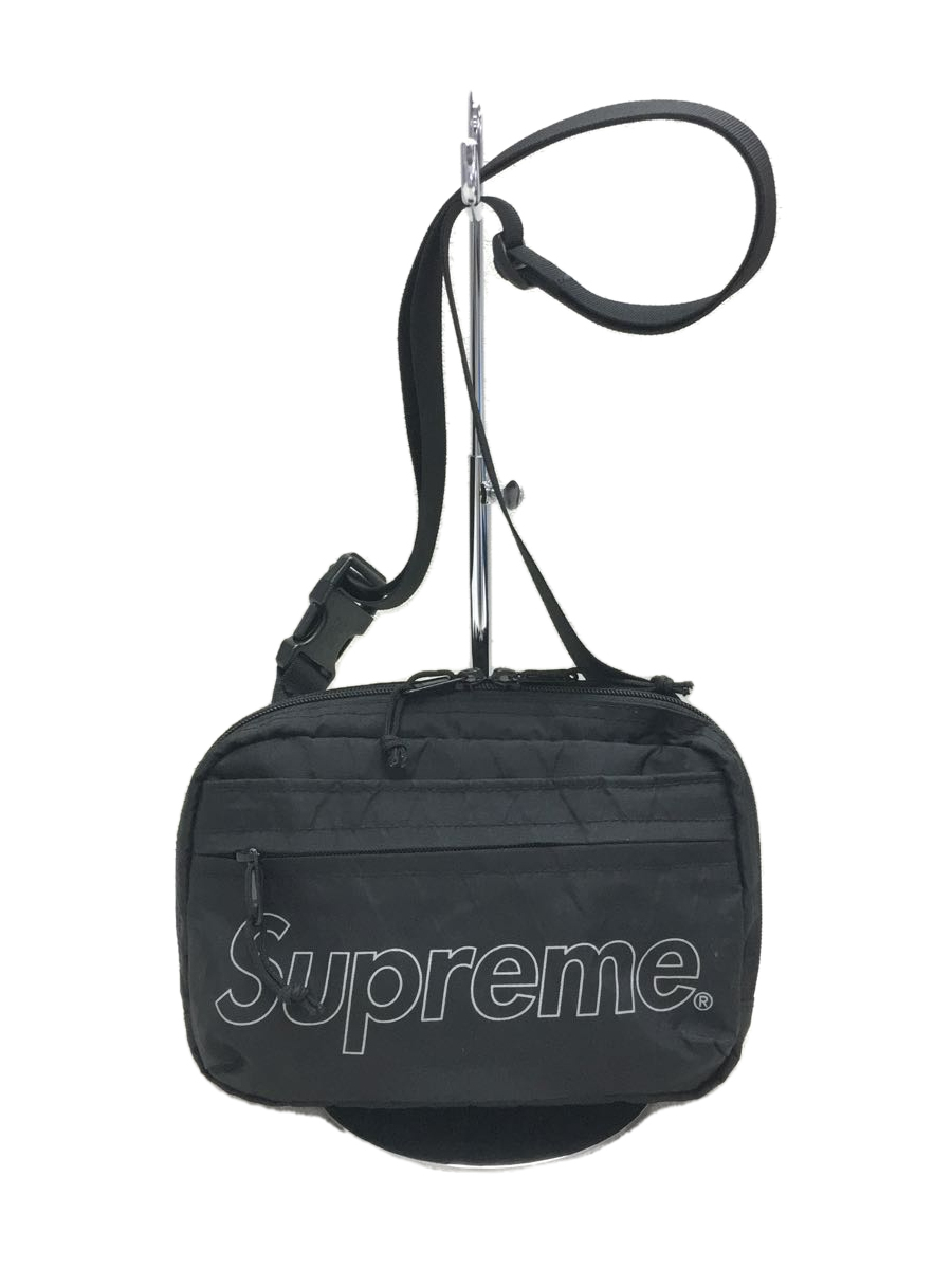 ヤフオク! -supreme shoulder bag 18fwの中古品・新品・未使用品一覧