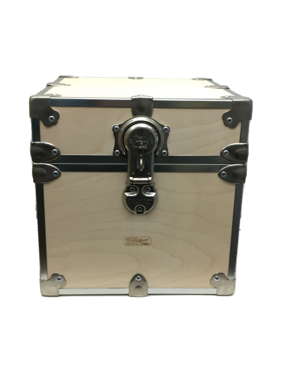 WEB限定】STUSSY Livin GENERAL Rhino STORE Trunk その他 | socearq.org