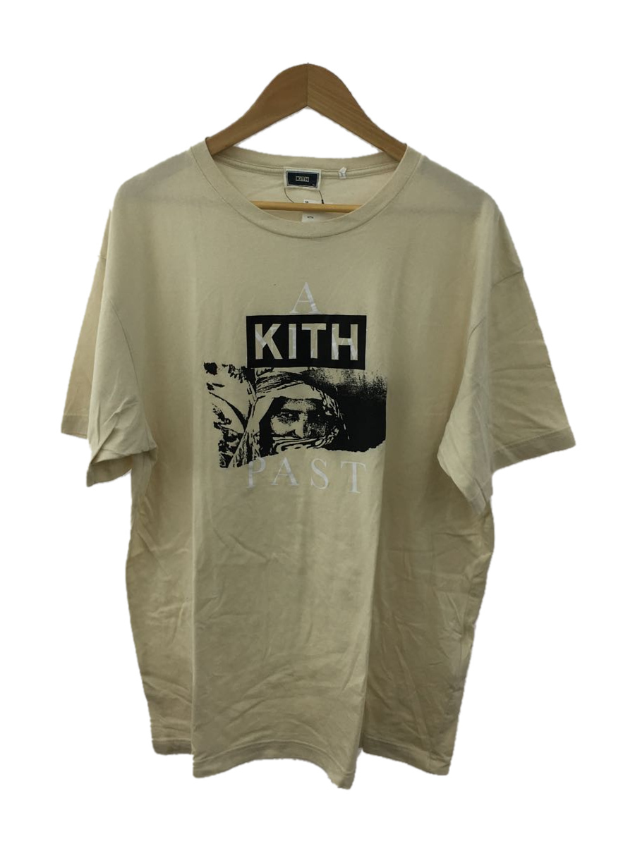 ヤフオク! -kith tシャツ xlの中古品・新品・未使用品一覧