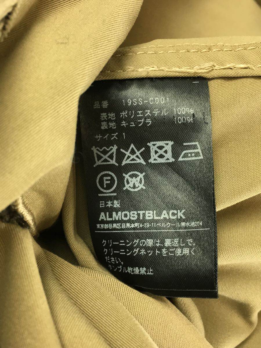 ダイヤモンド ネックレス 一粒 鑑定書付 カラット カット