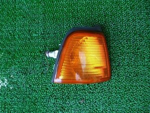 * Audi 80/90 B3 91 year 89AAD right corner lamp / clearance lamp ( stock No:A19461) *