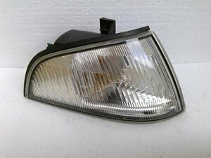 * Rover 216 cabriolet 200 series 95 year XWD16KS right corner lamp / clearance lamp ( stock No:46772) (3988)