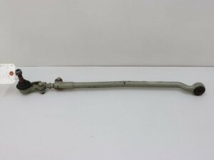 * Opel Astra XD 95 year XD200 right front tie rod ( stock No:56759) (4286)