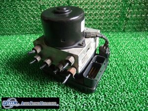 * Chrysler Voyager RG 02 year RG33S ABS actuator /ABS unit ( stock No:A20187) (5510) *