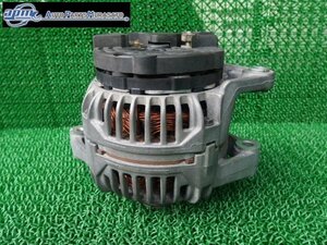 ★ Opel Astra XK 01 xk181 Dynamo/Generator (инвентарь №: A21066) (6027)